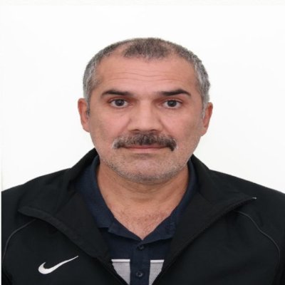 ncmttnylz24's profile picture. 