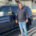 Ali Hamdadmandoub (@hamdad_ali974) Twitter profile photo Ali Hamdadmandoub (@hamdad_ali974) Twitter profile photo