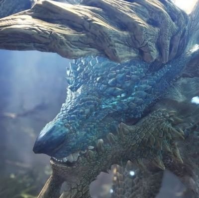 Devious_15's profile picture. Scotsman who can't keep his mouth shut about his favourite games.
I will find the little gremlins in my walls, trust the process.
🎂18🎂
Monster Hunter FTW