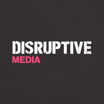 progmediauk's profile picture. Disruptive Media Has Launched over 200 Podcasts 🎙️

We tailor to help content creators focus on producing world-class podcasts. 🎧