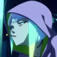 lesbianswordfighting (@tetrisplayer69) 's Twitter Profile