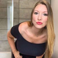 Janet Stephen (@janetsteph91481) 's Twitter Profile