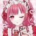 凛薇 (@mignon_0806) Twitter profile photo 凛薇 (@mignon_0806) Twitter profile photo