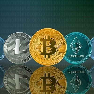 Register here to get 50$ bonous :
https://t.co/CHHs7uLuzv
and here for big prizes:
https://t.co/SLckNKQqBB
solix join for airdrop