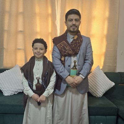 التحرر من الإستبداد و الإستعمار ومخلفاتهما وإقامة حكم جمهوري عادل وإزالة الفوارق والامتيازات بين الطبقات #تحيا_الجمهورية_اليمنية