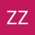 ZZ SS (@zzss585243) Twitter profile photo ZZ SS (@zzss585243) Twitter profile photo