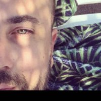 alperiscoming (@alper25_07) 's Twitter Profile