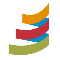 Endeva (@endeva_org) 's Twitter Profile