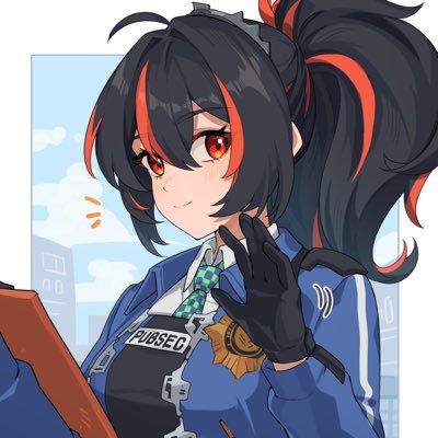 Cassiopea Profile