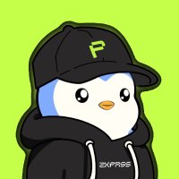 Hybrid Bing (@zk_bing) 's Twitter Profile