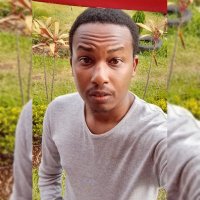 NiqG (@gichanenick) 's Twitter Profile Photo NiqG (@gichanenick) 's Twitter Profile Photo
