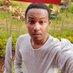 NiqG (@gichanenick) Twitter profile photo NiqG (@gichanenick) Twitter profile photo
