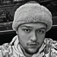 M4ho4 (@m4ho4) 's Twitter Profile