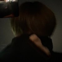 とも (@biaqwu5zccseesc) Twitter profile photo