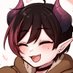 PanQLAO 🌸 COMMISSIONS CLOSED (@pan_qlao) Twitter profile photo PanQLAO 🌸 COMMISSIONS CLOSED (@pan_qlao) Twitter profile photo
