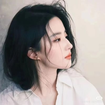 enheng99's profile picture. 