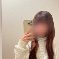 ๐๐ฎ๐ธ๐ถ (@subnya46n) 's Twitter Profile