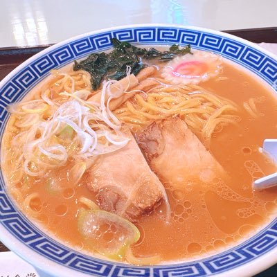 kuroba_ver3's profile picture. Vについて呟くための垢  20↑