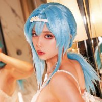꾸🦊foxx (@_kukufoxx) 's Twitter Profile