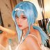 ๊พธ๐ฆfoxx (@_kukufoxx) Twitter profile photo ๊พธ๐ฆfoxx (@_kukufoxx) Twitter profile photo