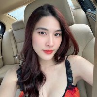Aurelia Petty (@aurelpetty) 's Twitter Profile