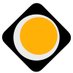 JK (@drnksreimagined) Twitter profile photo JK (@drnksreimagined) Twitter profile photo