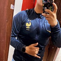MAURICIO (@mauricio12296) 's Twitter Profile