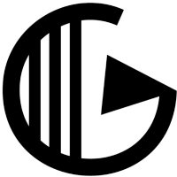 株式会社TCG (@tcgcoltd) Twitter profile photo