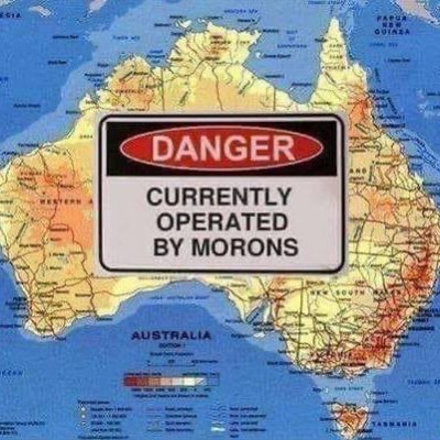 CJames_1969_Au's profile picture. Freedom is important
