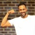 Nikhilesh Sawant (@nikhileshsaw) Twitter profile photo Nikhilesh Sawant (@nikhileshsaw) Twitter profile photo