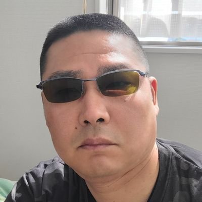 音楽愛。K.POPやDANCEMUSIC(特に、KARA.BOA.TWICEなど)を中心に自由に自分好みの音楽などをポストやリポしてます。音楽以外にも趣味や興味多数。ほぼ無言です。ハート、いいね、リポ多いですが、フォローをお願いします。いっぱいの素敵な皆様と音楽を応援してます。