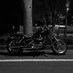 𝕶𝖔𝖐𝖎 𝖙𝖍𝖊 𝕯𝖆𝖉𝖉𝖞 (@reapercrew_13) Twitter profile photo 𝕶𝖔𝖐𝖎 𝖙𝖍𝖊 𝕯𝖆𝖉𝖉𝖞 (@reapercrew_13) Twitter profile photo