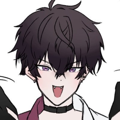 まささんのプロフィール画像