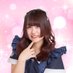 ꒰ঌ神凪桃亜໒꒱ (@ism_toa) Twitter profile photo ꒰ঌ神凪桃亜໒꒱ (@ism_toa) Twitter profile photo