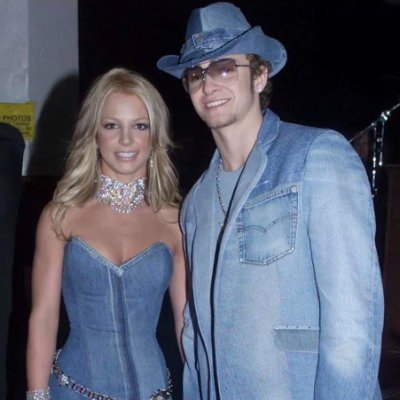 n3rd_couture's profile picture. xyz