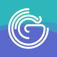 Gaydio (@gaydio) 's Twitter Profile