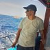 sertan_arda (@sertan_arda) Twitter profile photo sertan_arda (@sertan_arda) Twitter profile photo