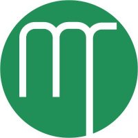 Metro Report International (@metroreportint) 's Twitter Profile Photo Metro Report International (@metroreportint) 's Twitter Profile Photo