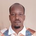 Timothy Niwamanya (@sir_tesh) Twitter profile photo Timothy Niwamanya (@sir_tesh) Twitter profile photo