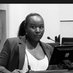 Dr.Clarisse Musanabaganwa,MSC,PhD (@clarissem_k) Twitter profile photo Dr.Clarisse Musanabaganwa,MSC,PhD (@clarissem_k) Twitter profile photo