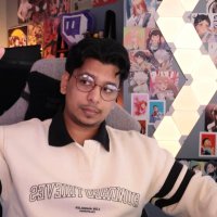 syn 🍵 (@synthics) 's Twitter Profile Photo syn 🍵 (@synthics) 's Twitter Profile Photo