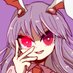 IᔕᕼI@IIDX垢 (@iidx_ishi2022) Twitter profile photo IᔕᕼI@IIDX垢 (@iidx_ishi2022) Twitter profile photo