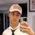 jacob ・:*★ (@jayde1m0) Twitter profile photo jacob ・:*★ (@jayde1m0) Twitter profile photo