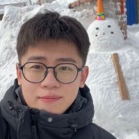 凌子 (@cunningham3678) 's Twitter Profile Photo