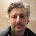 Curd Merkens, Dipl.-Ing (FH) (@anon4795) Twitter profile photo Curd Merkens, Dipl.-Ing (FH) (@anon4795) Twitter profile photo