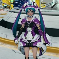フォニュエールミク@8/11マジカルミライ大阪 (@fonyueerumiku) 's Twitter Profile