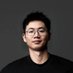Shayne Qian (@shayneecologist) Twitter profile photo Shayne Qian (@shayneecologist) Twitter profile photo