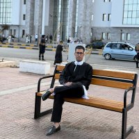 الجهمي 🚬 (@mj199m) 's Twitter Profile