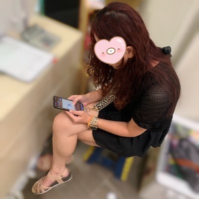 (出沒中部) 小老闆184/70/29 闆娘165/56/3X 還有個隱藏版小蜜酥 歡迎邀約吃吃喝喝 炮炮泡泡 野外露出 原味面交!🈲🔞音樂課 檳榔 (認親就封鎖!