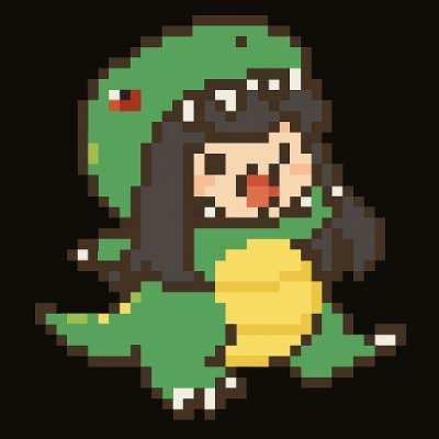 Official English account for the ADV/visual novel creation tools
